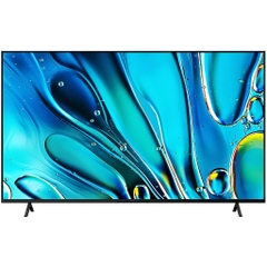 Google Tivi Sony 4K 65 inch K-65S30 - Mới 2024