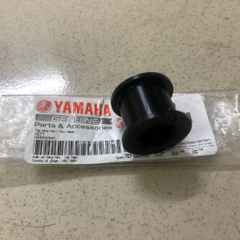 [Chính hãng Yamaha]YACS-4018-EX150 Cao su treo pô