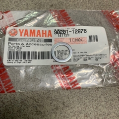 [Chính Hãng Yamaha]YAOV-0101-Long đền phớt cần kéo côn Exciter 2010(Côn tay) Phụ tùng phụ kiện xe máy