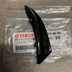 [Chính Hãng Yamaha]YADA-6233-Lá gió dưới Nouvo 5(Trái) Phụ tùng phụ kiện xe máy
