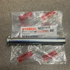 [Chính hãng Yamaha]YAPT-2109-Sirius(05-10) Cốt chống đứng(Ko dùng cho Fi) Phụ tùng phụ kiện xe máy