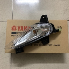 [Chính hãng Yamaha]YADA-6050-Xi nhan trước-EX150(15-18)-Phải