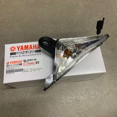 [Chính Hãng Yamaha]YADA-6230-Xi nhan phải Nouvo 5-Nouvo SX Phụ tùng phụ kiện xe máy