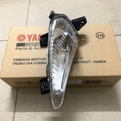 [Chính hãng Yamaha]YADA-6049-Xi nhan trước-EX150(15-18)-Trái