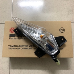 [Chính hãng Yamaha]YADA-6050-Xi nhan trước-EX150(15-18)-Phải