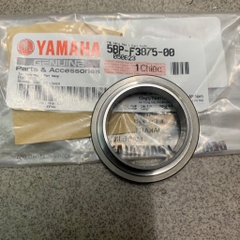 [Chính hãng Yamaha]YAPT-2099-No4-Lx-Chén cổ(Gờ dưới)