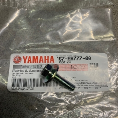 [Chính Hãng Yamaha]YAOV-090-Ốc bắt lò xo nồi sau Exciter 4số-5số Phụ tùng phụ kiện xe máy