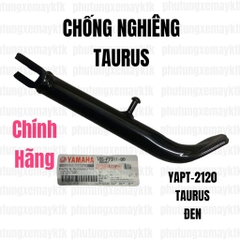 [Chính hãng Yamaha]YAPT-2120-Taurus-Chống nghiêng Phụ tùng phụ kiện xe máy