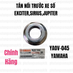 [Chính hãng Yamaha]YAOV-045-Ốc giò đạp-Exciter 4số-5số