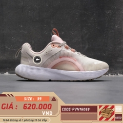 Giày 2hand React Escape Run 2 'Phantom Ivory' DJ9976-002 SIZE 39 pvn16069