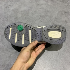 2hand Giày Nike M2K Tekno White Green AV4789-009 SIZE 41 PVN10174