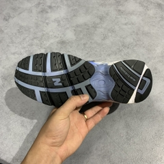 2hand Giày New Balance Unisex 725 White Blue ML725E SIZE 37.5 PVN9817