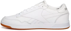 GIÀY REEBOK CLUB C 85 IF8119 MỚI CHÍNH HÃNG TẠI GIÀY CŨ SÀI GÒN