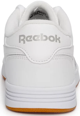 GIÀY REEBOK CLUB C 85 IF8119 MỚI CHÍNH HÃNG TẠI GIÀY CŨ SÀI GÒN