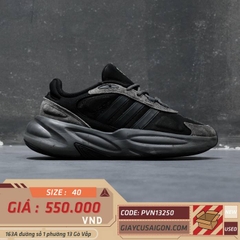 Giày 2hand Adidas Ozelle GX6766 SIZE 40