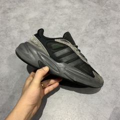 Giày 2hand Adidas Ozelle GX6766 SIZE 40