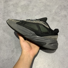 Giày 2hand Adidas Ozelle GX6766 SIZE 40