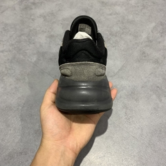 Giày 2hand Adidas Ozelle GX6766 SIZE 40