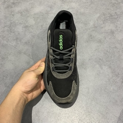 Giày 2hand Adidas Ozelle GX6766 SIZE 40