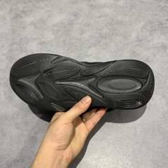 Giày 2hand Adidas Ozelle GX6766 SIZE 40