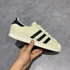 2hand giày A.didas Superstar White FV0322 SIZE 42 2/3 PVN10160