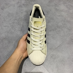 2hand giày A.didas Superstar White FV0322 SIZE 42 2/3 PVN10160