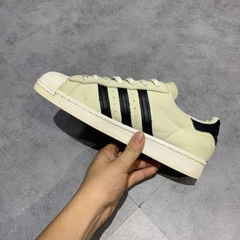 2hand giày A.didas Superstar White FV0322 SIZE 42 2/3 PVN10160