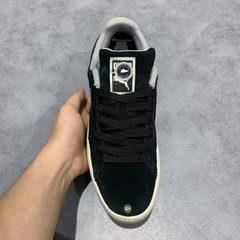 Giày 2hand PUMA Suede Classic 371278-01 SIZE 41