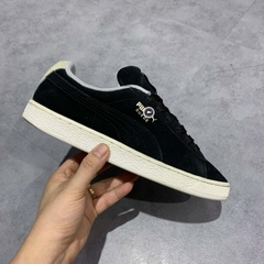 Giày 2hand PUMA Suede Classic 371278-01 SIZE 41