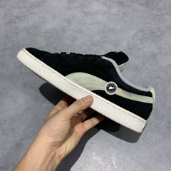 Giày 2hand PUMA Suede Classic 371278-01 SIZE 41