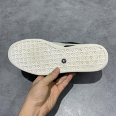 Giày 2hand PUMA Suede Classic 371278-01 SIZE 41