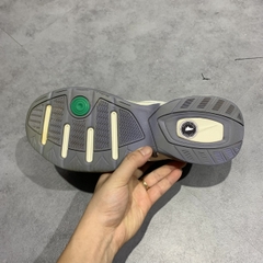 Giày 2hand Nike M2K Tekno White Green AV4789-009 SIZE 40 pvn14006