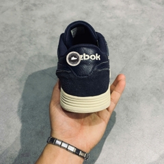 Giày 2HAND Reebok Royal Techque 'Blue' GZ9306 SIZE 42 PVN14922