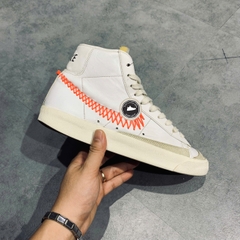 Giày 2hand Nike Blazer Mid 77 Vintage Zig Zag DD8489-161 SIZE 41 pvn14994