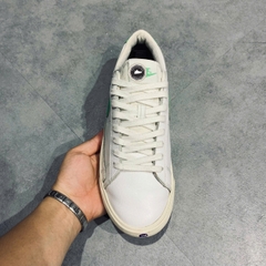Giày 2hand Nike Blazer Low Leather Ci6377-105 SIZE 40.5 PVN15001