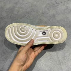 Giày 2hand Air Force 1 Sage Low Copper Moon - AR5339-800 SIZE 38.5 PVN15911