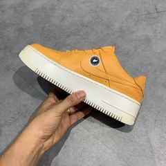 Giày 2hand Air Force 1 Sage Low Copper Moon - AR5339-800 SIZE 38.5 PVN15911