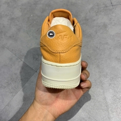 Giày 2hand Air Force 1 Sage Low Copper Moon - AR5339-800 SIZE 38.5 PVN15911