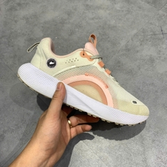 Giày 2hand React Escape Run 2 'Phantom Ivory' DJ9976-002 SIZE 39 pvn16069