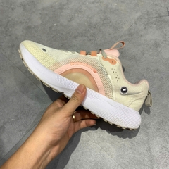 Giày 2hand React Escape Run 2 'Phantom Ivory' DJ9976-002 SIZE 39 pvn16069
