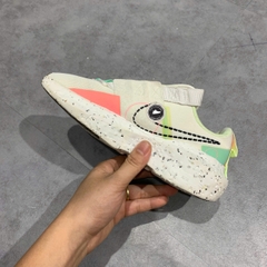 giày 2hand Crater Impact CW2386-101 SIZE 37.5 pvn16216