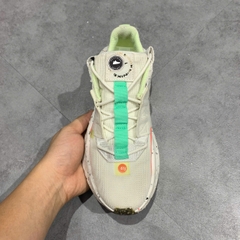 giày 2hand Crater Impact CW2386-101 SIZE 37.5 pvn16216