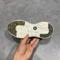 giày 2hand Crater Impact CW2386-101 SIZE 37.5 pvn16216