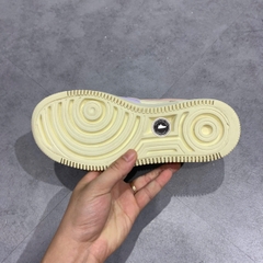 Giày 2hand Air Force 1 Shadow 'Cashmere' CI0919-700 SIZE 36.5 pvn16209