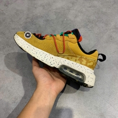 Giày 2hand Air Max Viva 'Wheat' DB5268-001 SIZE 36.5 pvn17248