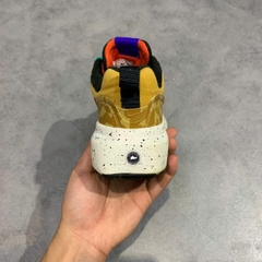 Giày 2hand Air Max Viva 'Wheat' DB5268-001 SIZE 36.5 pvn17248