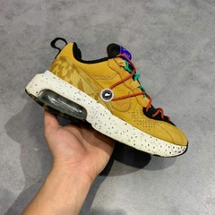 Giày 2hand Air Max Viva 'Wheat' DB5268-001 SIZE 36.5 pvn17248