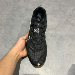 Giày 2hand Terra Kiger 8 Black Anthracite DH0649-001 SIZE 40.5 pvn16386