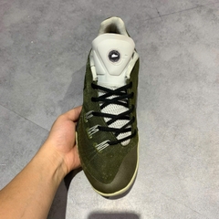 NIKE AIR ZOOM PEGASUS 37 “BARELY VOLT” - 789486 300 - GIÀY 2HAND CHÍNH HÃNG