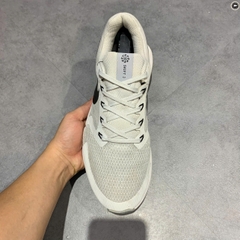 NIKE RUN SWIFT 3 'PHOTON DUST BLACK' DR2695-005 SIZE 43 - GIÀY 2HAND CHÍNH HÃNG